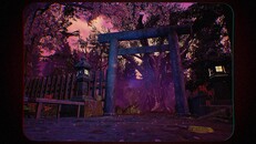 General / Cinematic | Gravure Mode Update