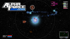 Teaser | AFZ - Teaser 1