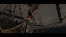 Teaser | Meet the Memento