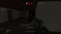 Gameplay | Terror Begins Trailer