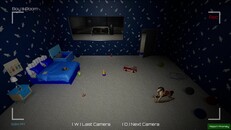 Gameplay | Final Shift