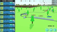 Gameplay | Updated Gameplay Trailer