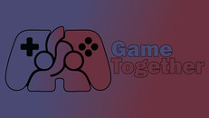 Gameplay | main