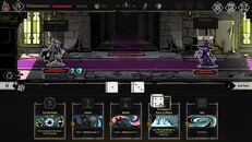 Gameplay | Archon Soul - Gameplay Trailer