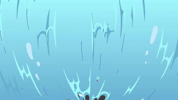 咕噜咕噜海洋馆