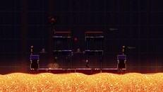 Gameplay | Test Zero_GamePlay_a