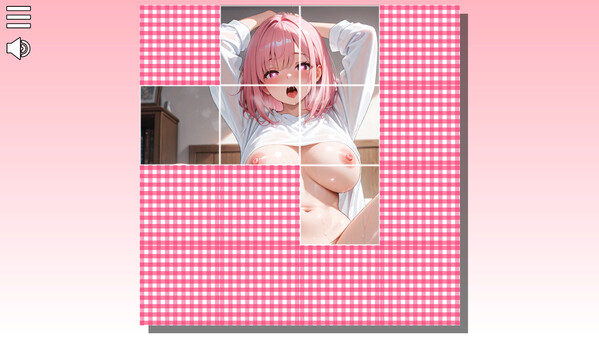 Hentai Bae Pinky screenshot thumbnail video