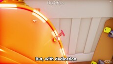 Gameplay | Trailer_short