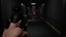 Gameplay | Parasite Inside Trailer 1