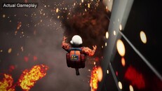 Gameplay | Gameplay