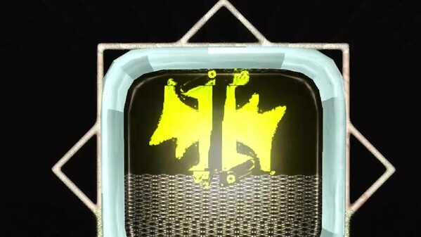 Psychic Ward: Kill The Seven King Dragon Main Trailer