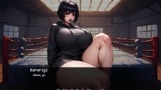 Gameplay | Trailer 1