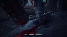게임플레이 | <디 얼터스> 정식 출시 트레일러
