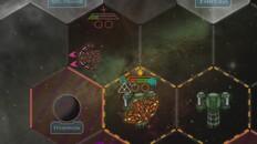 Gameplay | Trailer