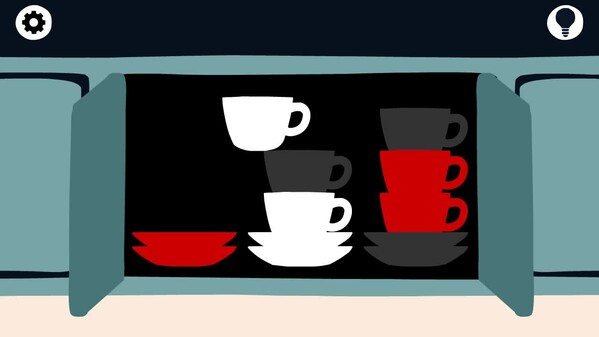 Leaving Home screenshot thumbnail video