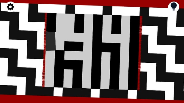 Leaving Home screenshot thumbnail video