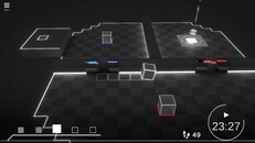 General / Cinematic | CUPLEX_PV_en
