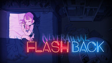 Teaser | NAFB_01EN