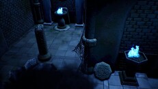 Teaser | Nightmare Update (EN)