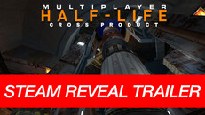 Gameplay | 2025 Steam Reveal Trailer