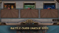 Gameplay | Gameplay Trailer