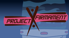 Gameplay | Project: Firmament (Prerelease Trailer)