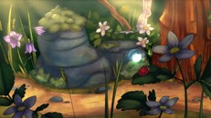 Teaser | Animated Teaser Trailer
