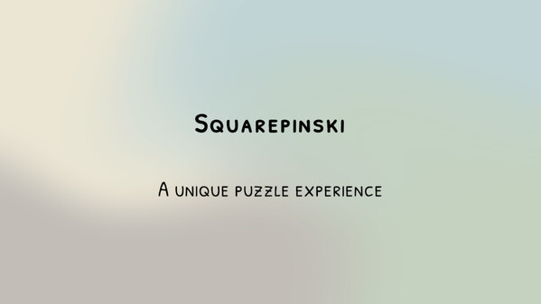 Squarepinski screenshot thumbnail video