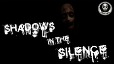 General / Cinematic | Shadows in the Silence