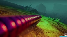 Gameplay | Millispeed Gameplay Trailer