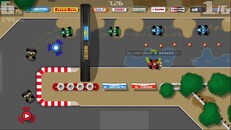 Gameplay | Retro Racing 2 Official Gameplay Trailer