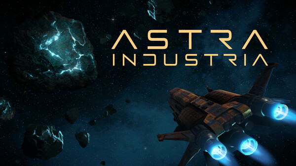 Pre Alpha Gameplay Footage