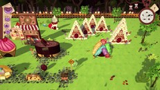 Gameplay | Gameplay Trailer
