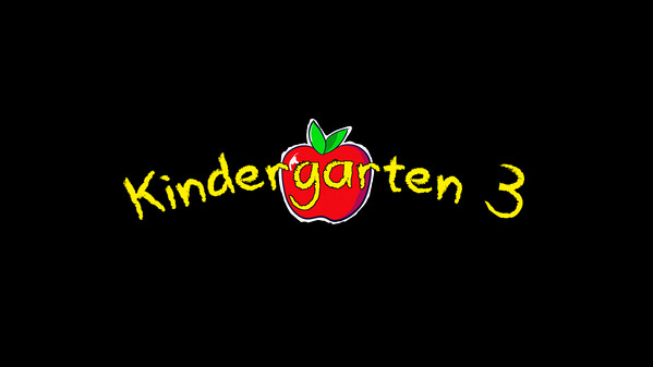 Kindergarten 3-游戏截图