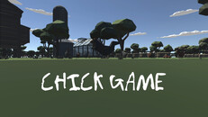 General / Cinematic | Chick Game - Trailer