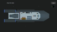 Gameplay | Trailer