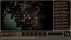 Gameplay | Tuoni - Gameplay trailer