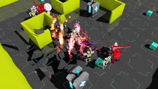 Gameplay | June 2025