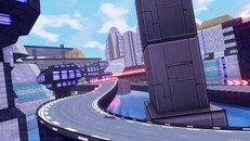 Gameplay | Demo Release Trailer