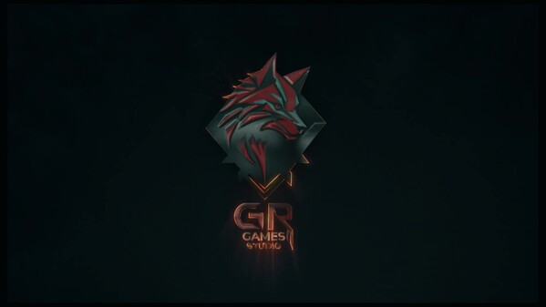 GR GAMES STUDIOS