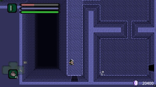 Wild Tower screenshot thumbnail video