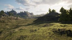 General / Cinematic | Ötüken’s first cinematic trailer & announcement trailer released today 📸