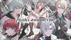 General / Cinematic | Re.dive Wonderland PV - KR