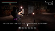 Gameplay | Debut Eng