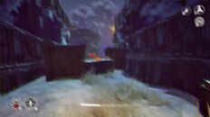 Spilling | Rush Roulette Trailer