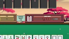 Gameplay | Fengshui Meowjong