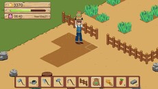 Gameplay | FarmandDishesPV