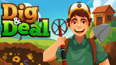 Gameplay | Gameplay Video