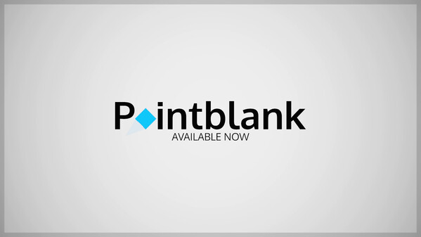 Pointblank screenshot thumbnail video