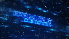 Teaser | BEYONDERS TEASE